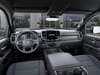 14 thumbnail image of  2026 Ram 1500 Big Horn/Lone Star