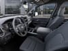 22 thumbnail image of  2026 Ram 1500 Big Horn/Lone Star