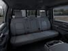 15 thumbnail image of  2026 Ram 1500 Big Horn/Lone Star