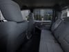 23 thumbnail image of  2026 Ram 1500 Big Horn/Lone Star