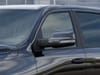 12 thumbnail image of  2026 Ram 1500 Big Horn/Lone Star