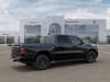 4 thumbnail image of  2026 Ram 1500 Big Horn/Lone Star