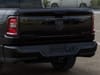 13 thumbnail image of  2026 Ram 1500 Big Horn/Lone Star