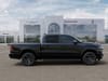 21 thumbnail image of  2026 Ram 1500 Big Horn/Lone Star