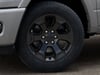 8 thumbnail image of  2026 Ram 1500 Big Horn/Lone Star