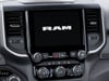 18 thumbnail image of  2026 Ram 1500 Big Horn/Lone Star