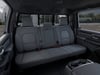 15 thumbnail image of  2026 Ram 1500 Big Horn/Lone Star