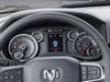 17 thumbnail image of  2026 Ram 1500 Big Horn/Lone Star