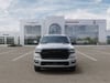 6 thumbnail image of  2026 Ram 1500 Big Horn/Lone Star