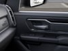 25 thumbnail image of  2026 Ram 1500 Big Horn/Lone Star