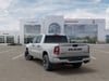 3 thumbnail image of  2026 Ram 1500 Big Horn/Lone Star