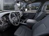 22 thumbnail image of  2026 Ram 1500 Big Horn/Lone Star