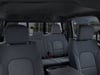 26 thumbnail image of  2026 Ram 1500 Big Horn/Lone Star