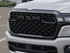 11 thumbnail image of  2026 Ram 1500 Big Horn/Lone Star