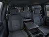 16 thumbnail image of  2026 Ram 1500 Big Horn/Lone Star