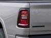 9 thumbnail image of  2026 Ram 1500 Big Horn/Lone Star
