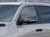12 thumbnail image of  2026 Ram 1500 Big Horn/Lone Star