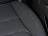 20 thumbnail image of  2026 Ram 1500 Big Horn/Lone Star