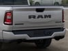 13 thumbnail image of  2026 Ram 1500 Big Horn/Lone Star