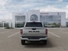 7 thumbnail image of  2026 Ram 1500 Big Horn/Lone Star