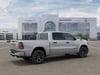 4 thumbnail image of  2026 Ram 1500 Big Horn/Lone Star