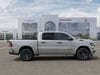 21 thumbnail image of  2026 Ram 1500 Big Horn/Lone Star