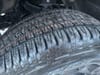32 thumbnail image of  2026 Ram 1500 Express
