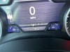 26 thumbnail image of  2026 Ram 1500 Express