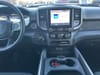 18 thumbnail image of  2026 Ram 1500 Express
