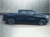 6 thumbnail image of  2026 Ram 1500 Express