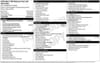 4 thumbnail image of  2026 Ram 1500 Express