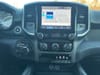 19 thumbnail image of  2026 Ram 1500 Express