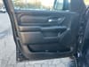 12 thumbnail image of  2026 Ram 1500 Express