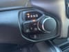 27 thumbnail image of  2026 Ram 1500 Express