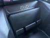 23 thumbnail image of  2026 Ram 1500 Express