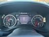 24 thumbnail image of  2026 Ram 1500 Express