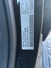 35 thumbnail image of  2026 Ram 1500 Express