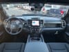 14 thumbnail image of  2026 Ram 1500 Express