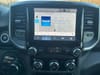 19 thumbnail image of  2026 Ram 1500 Express