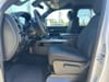 12 thumbnail image of  2026 Ram 1500 Express