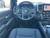 16 thumbnail image of  2026 Ram 1500 Express