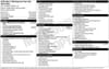 4 thumbnail image of  2026 Ram 1500 Express
