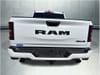 5 thumbnail image of  2026 Ram 1500 Express