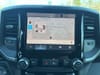 22 thumbnail image of  2026 Ram 1500 Express