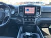 17 thumbnail image of  2026 Ram 1500 Express