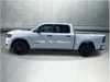 2 thumbnail image of  2026 Ram 1500 Express