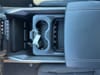 30 thumbnail image of  2026 Ram 1500 Express