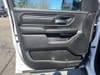 11 thumbnail image of  2026 Ram 1500 Express