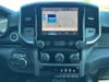 21 thumbnail image of  2026 Ram 1500 Express