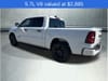 3 thumbnail image of  2026 Ram 1500 Express